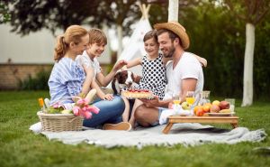 5 лучших вилл для семейного отдыха на Крите
